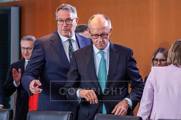 14.10.26_pressefoto-gora_0024