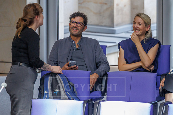23.09.26_pressefoto-gora_489