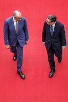 08.10.26_pressefoto-gora_0024