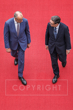 08.10.26_pressefoto-gora_0024