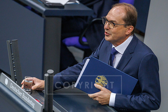 24.09.26_pressefoto-gora_544