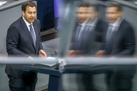 25.09.26_pressefoto-gora_1180
