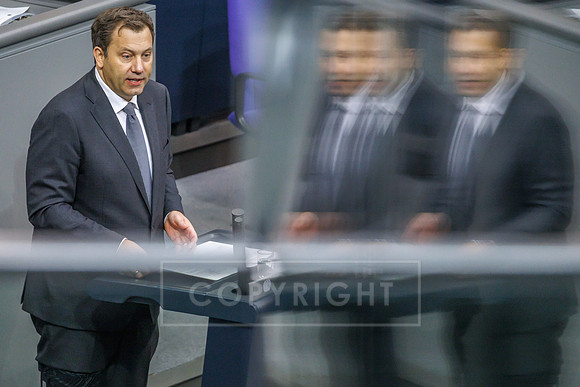 25.09.26_pressefoto-gora_1180