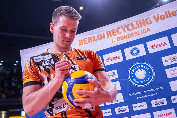 01.05.23_pressefoto-gora_0069
