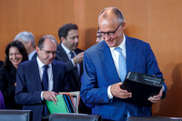 07.10.26_pressefoto-gora_0018