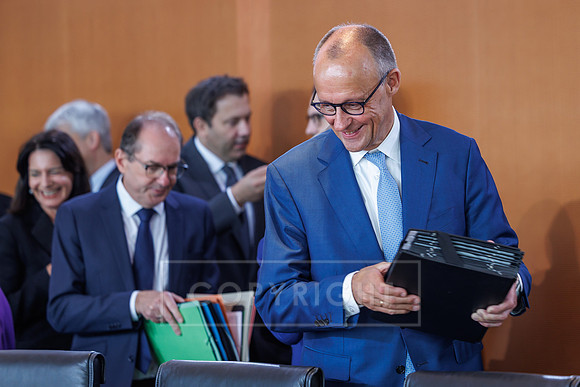 07.10.26_pressefoto-gora_0018