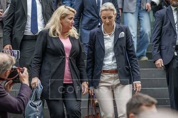 21.09.26_pressefoto-gora_0131
