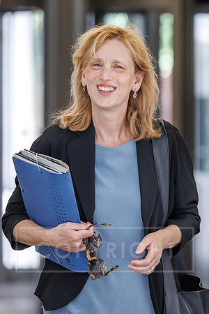 02.07.25_pressefoto-gora_0035