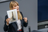24.09.26_pressefoto-gora_537