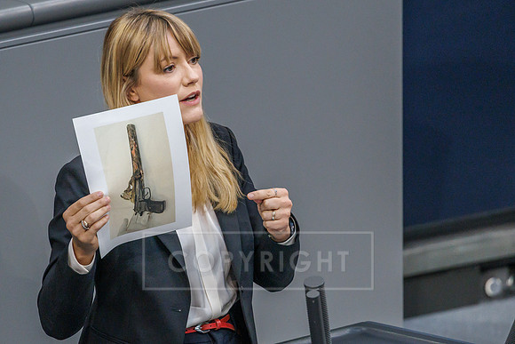 24.09.26_pressefoto-gora_537