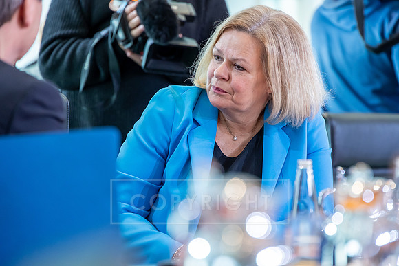 08.01.25_pressefoto-gora_0005