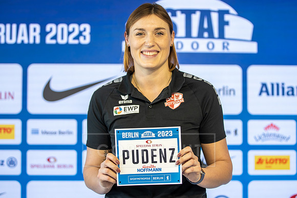 09.02.23_pressefoto-gora_036
