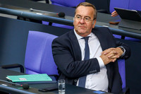 23.09.26_pressefoto-gora_438