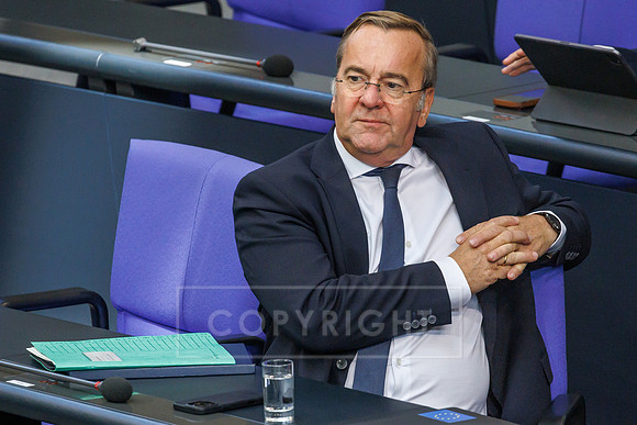 23.09.26_pressefoto-gora_438