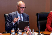 16.09.26_pressefoto-gora_0185