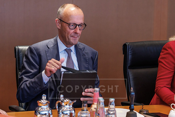 16.09.26_pressefoto-gora_0185