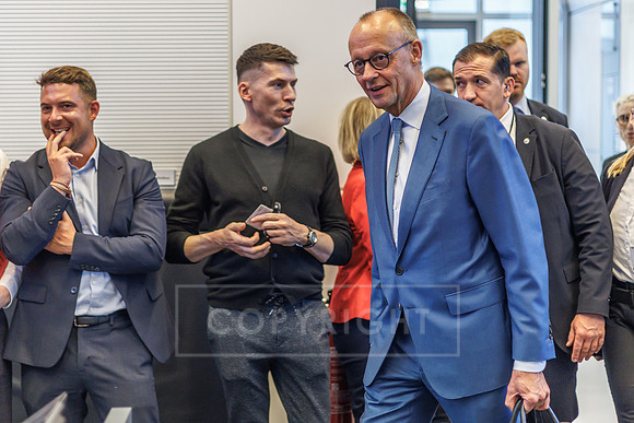 22.09.26_pressefoto-gora_346