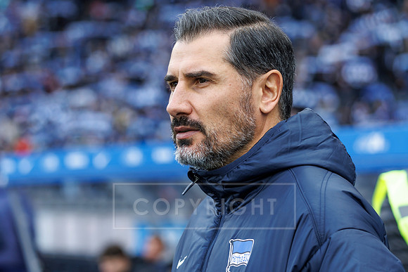 23.11.24_pressefoto-gora_0049