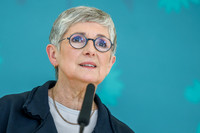 06.10.26_pressefoto-gora_0101