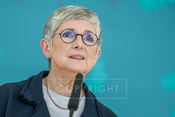 06.10.26_pressefoto-gora_0101