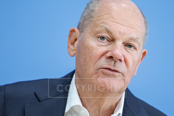 05.10.26_pressefoto-gora_0055