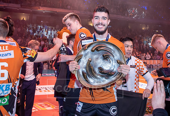 06.05.23_pressefoto-gora_0003