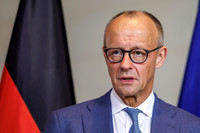 15.09.26_pressefoto-gora_0098
