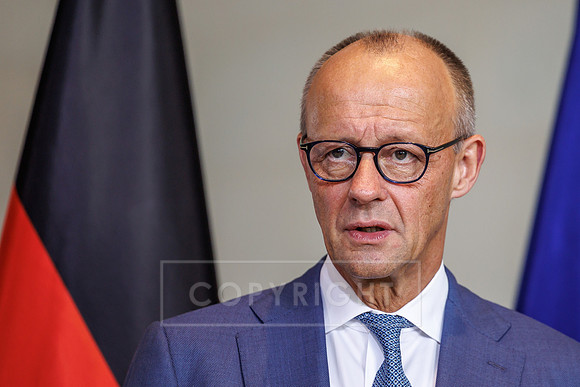 15.09.26_pressefoto-gora_0098