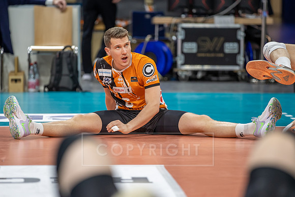 01.05.23_pressefoto-gora_0004