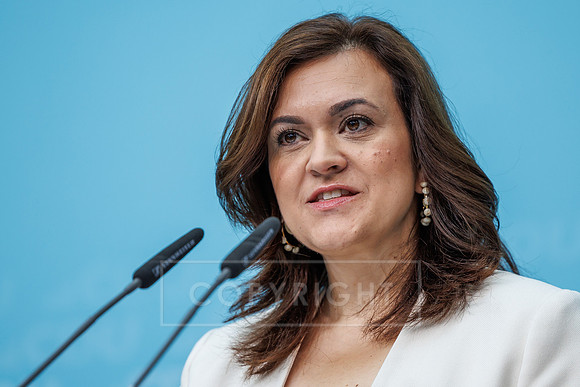 12.10.26_pressefoto-gora_0982