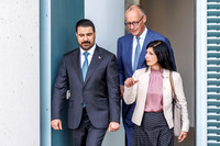 15.09.26_pressefoto-gora_0066