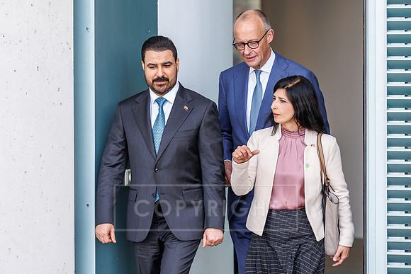 15.09.26_pressefoto-gora_0066