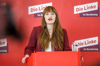 22.09.26_pressefoto-gora_338