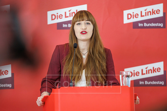22.09.26_pressefoto-gora_338