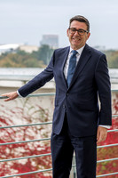 08.10.26_pressefoto-gora_0017