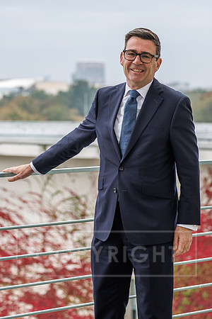08.10.26_pressefoto-gora_0017