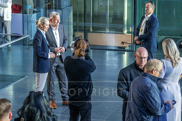 10.09.26_pressefoto-gora_117