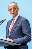 21.09.26_pressefoto-gora_0197