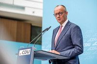 21.09.26_pressefoto-gora_0191