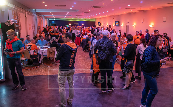09.05.23_pressefoto-gora_0019