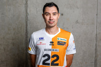 07.10.26_pressefoto-gora_0001