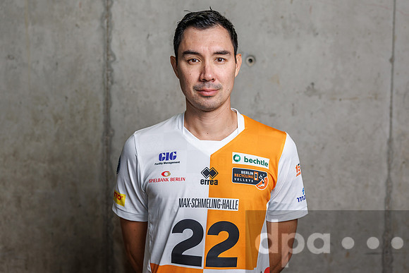 07.10.26_pressefoto-gora_0001