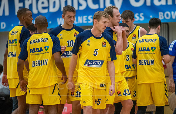 200924_pressefoto-gora_027