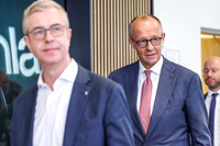 21.09.26_pressefoto-gora_0184