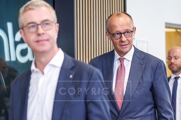 21.09.26_pressefoto-gora_0184