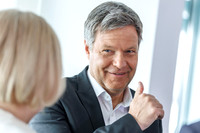 02.04.25_pressefoto-gora_0097