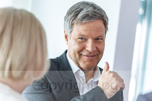 02.04.25_pressefoto-gora_0097
