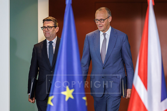 08.10.26_pressefoto-gora_0026
