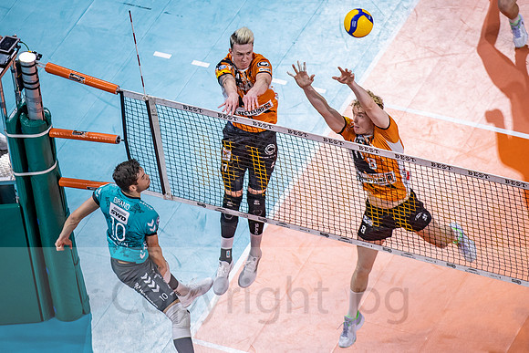 12.04.23_pressefoto-gora_0043