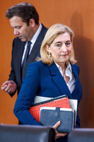 14.10.26_pressefoto-gora_0002
